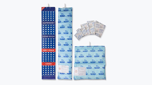 氯化鈣干燥劑價(jià)格會(huì)很高嗎?如何選購才合適?