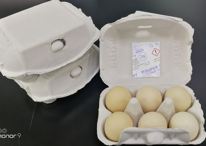 干霸常見(jiàn)的干燥劑廠家